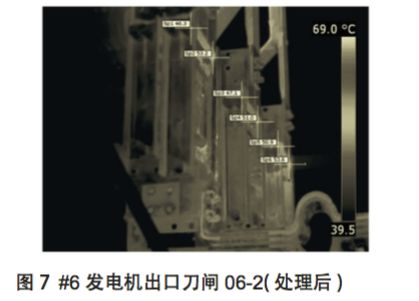 多場景驗(yàn)證紅外檢測方法在電力設(shè)備缺陷檢測中的必要性