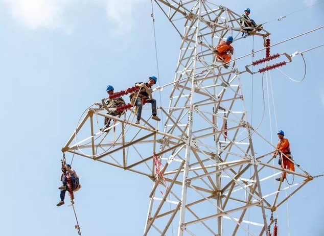 電力巡檢機(jī)器人：儀表識(shí)別準(zhǔn)確率提升至90%